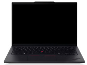 фото Ноутбук  Lenovo ThinkPad T14 Gen6