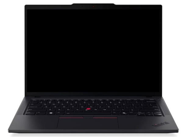 Изображение товара Ноутбук Lenovo ThinkPad T14 Gen6