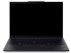 фото Ноутбук  Lenovo ThinkPad T14 Gen6 в Смоленске 14 ", Core Ultra 7, 16 Гб RAM, 512 Гб SSD, Arc graphics, Черный
