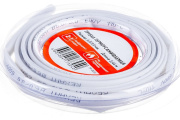 фото Трубка Rexant 29-0031