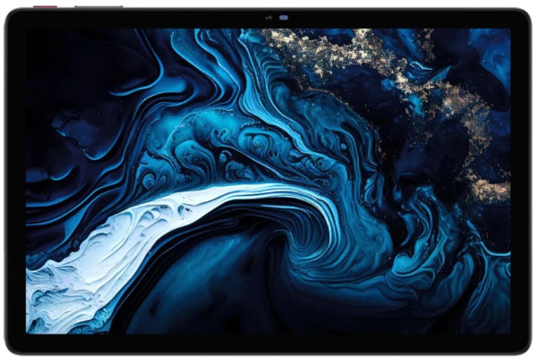 фото Планшет 10.1