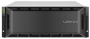 фото Система хранения Infortrend EonStor GS 2000