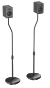 фото Стойка  UNITEKI ST42SPEAKER