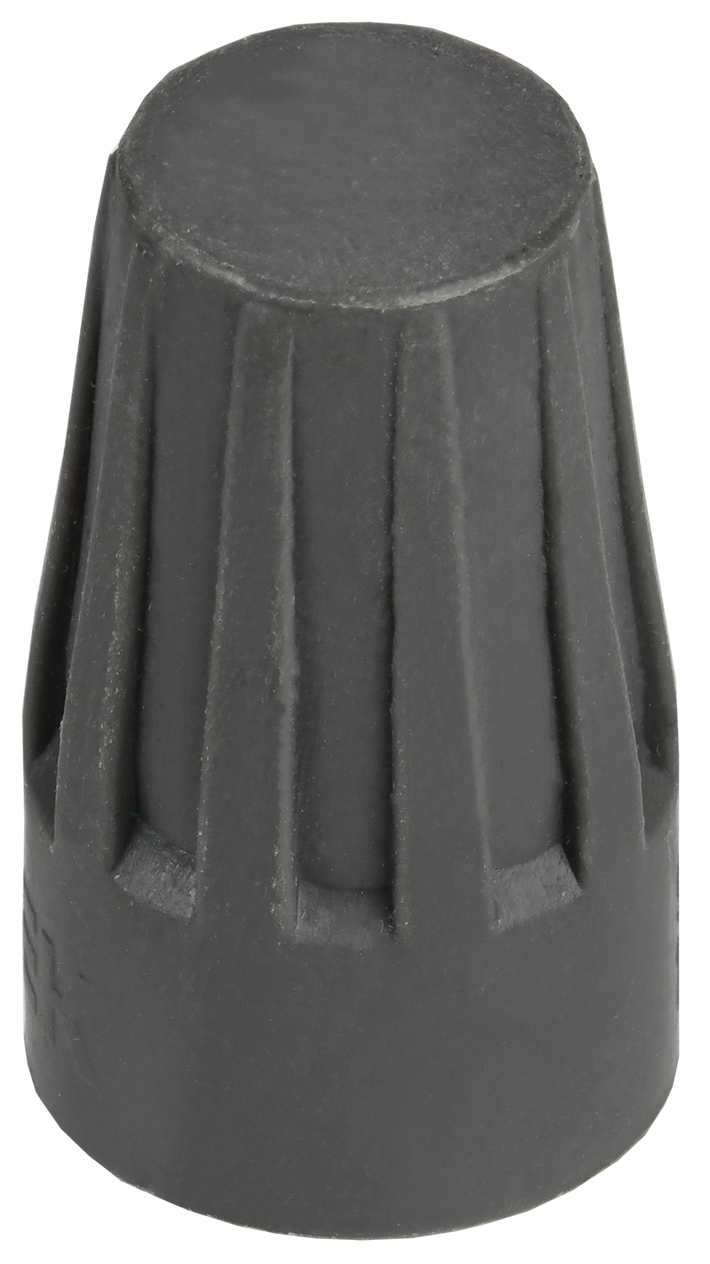 

Зажим соединительный изолирующий IEK USC-10-8-005 СИЗ-1 9,0-25,0 (5шт), USC-10-8-005