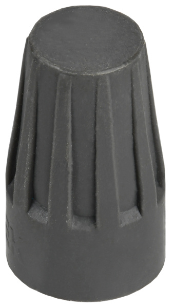 Изображение товара Зажимы IEK USC-10-8-005 для соединения проводов