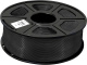 фото Пластик для принтера 3D ABS Cactus CS-3D-ABS-1KG-BLACK в Перми
