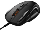 фото Мышь  SteelSeries Rival 500