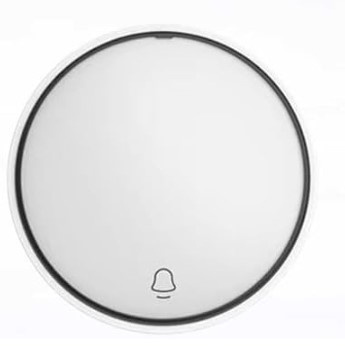 фото Кнопка  Fanvil KT20 в Омске