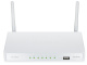 фото Роутер  D-link DIR-640L/RU/A2A