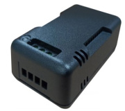 фото Датчик Powercom EMD32