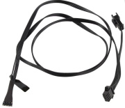 фото Кабель  Alphacool 18541