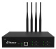 фото Шлюз VoiceIP  Yeastar TG400L в Казани