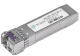 фото Модуль SFP WDM B-OptiX BO-SFP-W53-20-LC