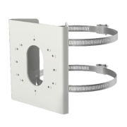 фото Крепление HIKVISION DS-1275ZJ-S-SUS