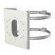 фото Крепление  HIKVISION DS-1275ZJ-S-SUS в Омске