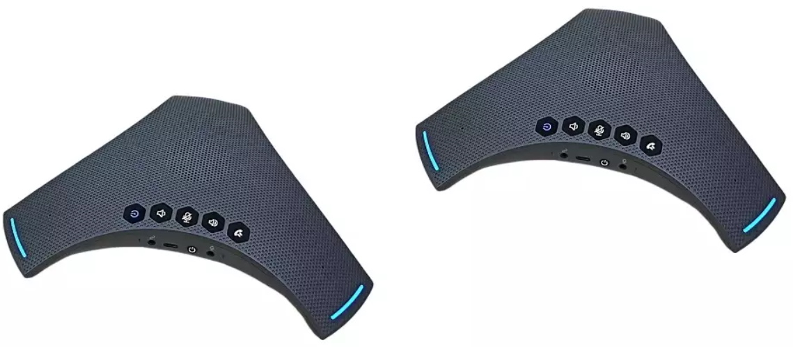 Комплект VoiceXpert VXA-212-KIT