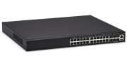 фото Коммутатор QTECH QSW-4530-30TX