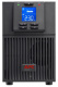 фото Источник бесперебойного питания  APC Easy UPS SRV3KIL