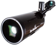 фото Оптическая труба  Sky-Watcher 68565