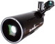 фото Оптическая труба  Sky-Watcher 68565 в Казани