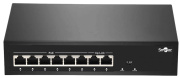 фото Коммутатор Smartec ST-NS306MB-MD