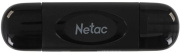 фото Карт-ридер внешний  Netac WK11