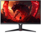 фото Монитор 31,5" Acer XV320QKV4bmiiprx в Санкт-Петербургe