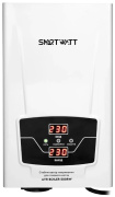 фото Стабилизатор напряжения  SmartWatt AVR BOILER 500RW