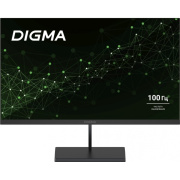 фото Монитор Digma Progress 22A402F