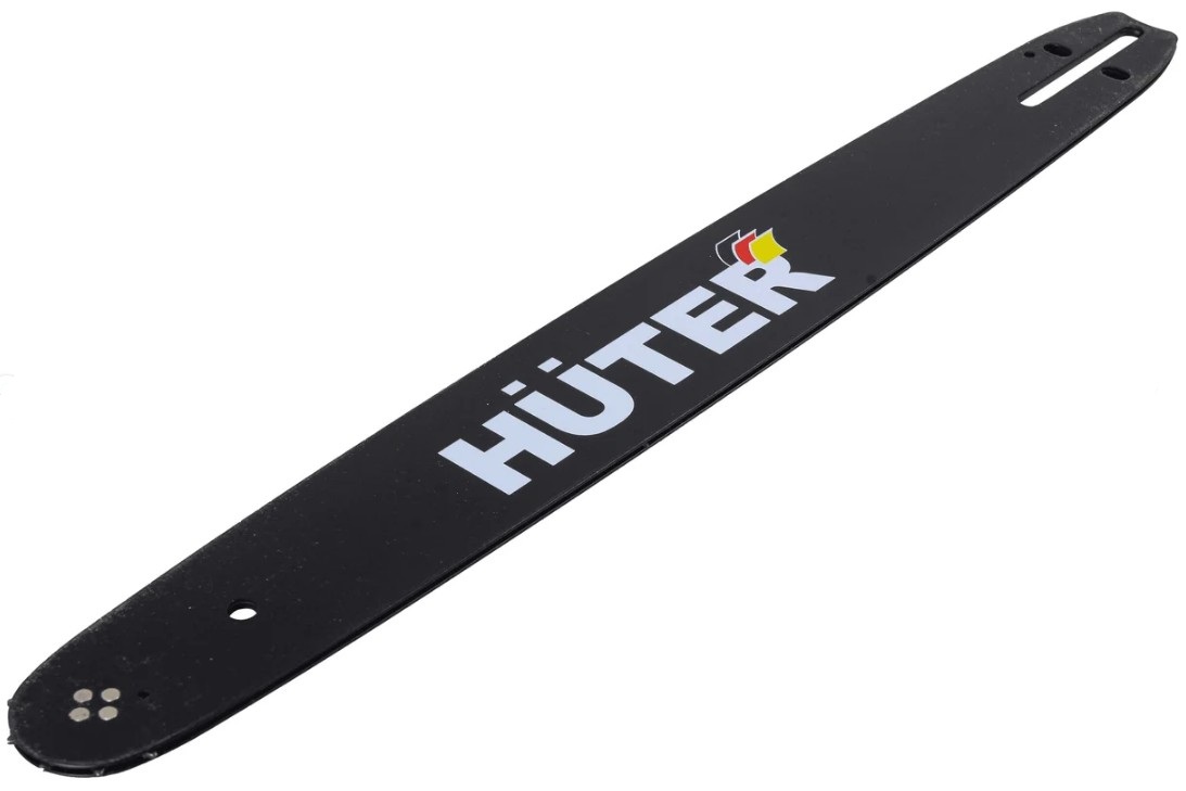 Шина Huter CS-201, 50см, 1.5мм [71/4/6]