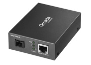 фото Медиа-конвертер  TP-LINK MC212CS-2