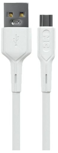 Изображение товара Кабель More Choice K63a