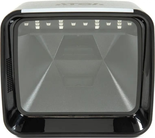 Изображение товара АТОЛ SB 4100D 2D-сканер штрихкодов для маркировки и учета