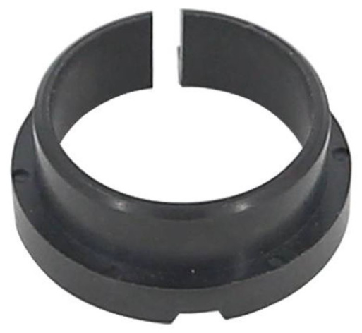 Изображение товара Запчасть CET361083 для лазерных принтеров Pantum комплект 2 бушинга