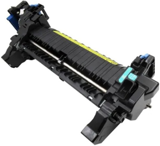 фото Запчасть  Cactus CS-FU-HP-LJM557 в Волгограде