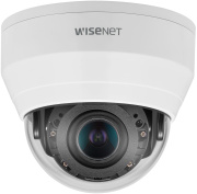 фото Видеокамера IP  Wisenet QND-8080R