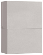 фото Компенсатор высоты  IEK IND-KOMP-200-400-1-L