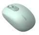 фото Мышь Wireless UGREEN MU105 в Уфе