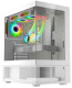 фото Корпус ATX 1STPLAYER MIKU Mi7-A в Волгограде