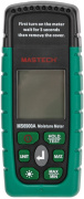 фото Измеритель  Mastech MS6900