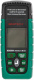 фото Измеритель  Mastech MS6900