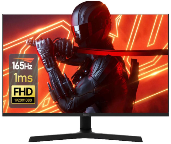 фото Монитор 27" AIWA MD2707-1 в Казани