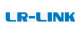 фото Кабель  LR-LINK LRMCIOSF54(4i)-0.4M в Санкт-Петербургe