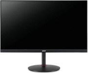 фото Монитор Acer Nitro XV272UVbmiiprzx