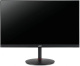 фото Монитор 27" Acer Nitro XV272UVbmiiprzx в Омске