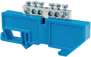 фото Шина EKF sn1-63-06-d