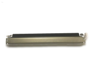 фото Запчасть Kyocera 302ND94180