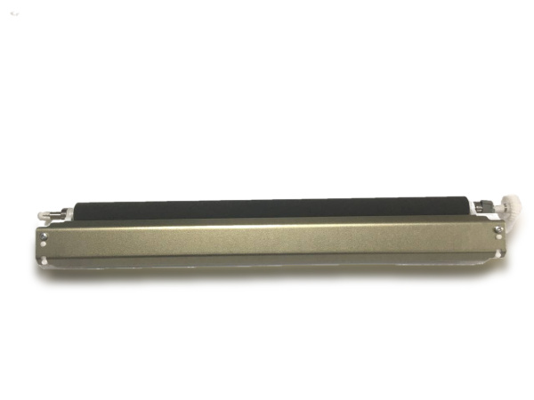 фото Запчасть  Kyocera 302ND94180 в Нижнем Новгороде