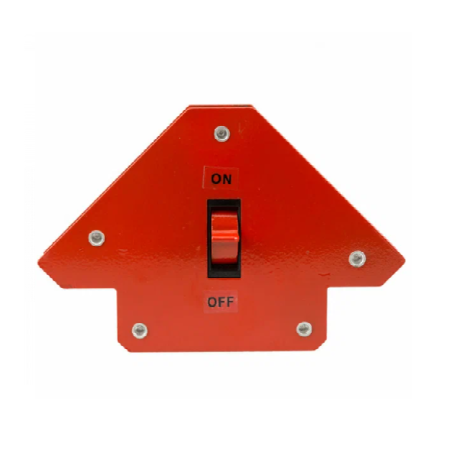 фото Угольник  Rexant 12-4835 в Санкт-Петербургe