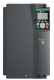 фото Преобразователь частоты  Systeme Electric STV900D30N4